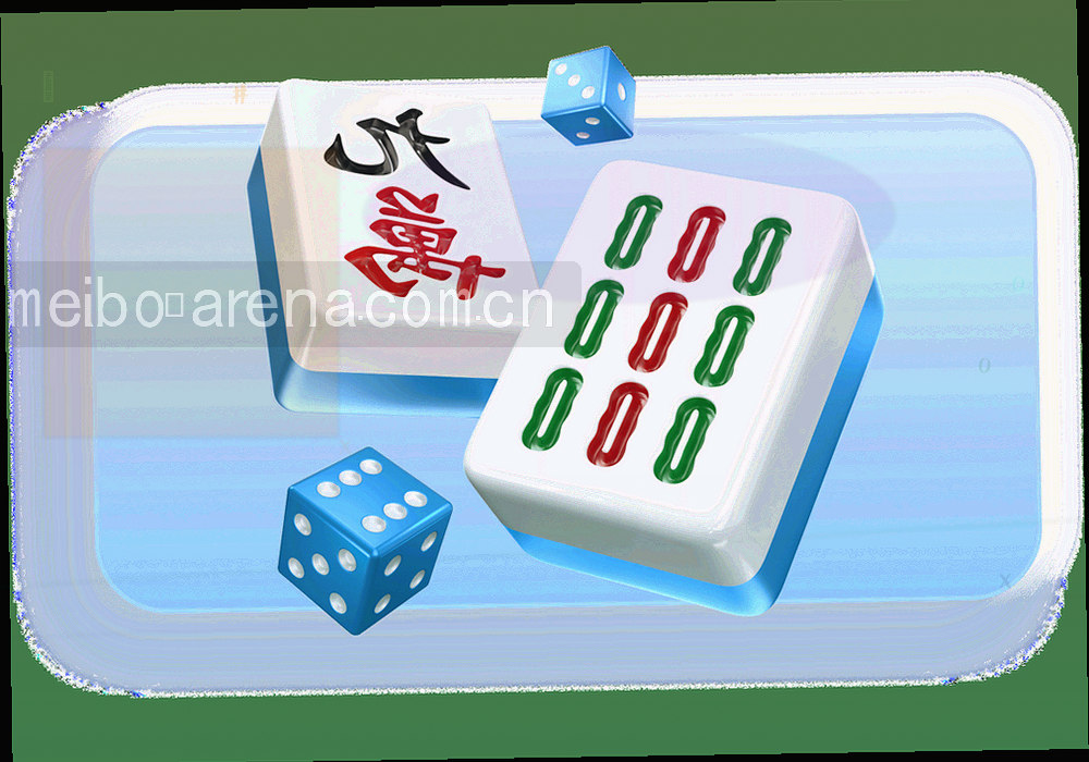 抽象团队协作网格与球队徽章矩阵，不出现真实人物肖像